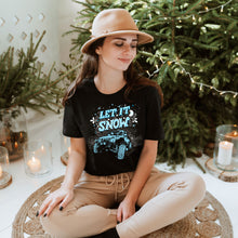 Load image into Gallery viewer, Jeep Shirt of the Month