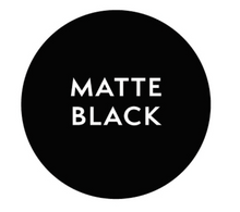 Load image into Gallery viewer, Custom Jeep Name Stickers - 2 Color