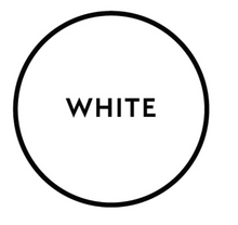 Load image into Gallery viewer, Custom Jeep Name Stickers - 2 Color