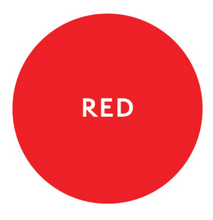 Load image into Gallery viewer, Jeep Wrangler JKU - Mountain Graphics