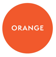 Load image into Gallery viewer, Jeep Renegade - Mountain Graphics