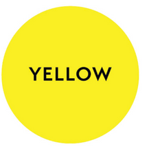 Load image into Gallery viewer, Jeep Wrangler JL - Mountain Graphics