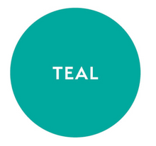 Load image into Gallery viewer, Jeep Wrangler JK - Mountain Graphics