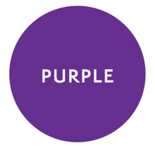 Load image into Gallery viewer, Jeep Wrangler JKU - Mountain Graphics