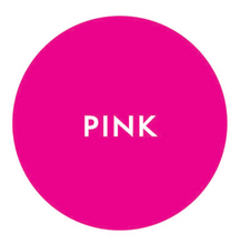 Load image into Gallery viewer, Custom Jeep Name Stickers - 2 Color