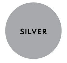 Load image into Gallery viewer, Jeep Wrangler JL - Mountain Graphics