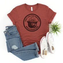 Load image into Gallery viewer, Mall Crawlers