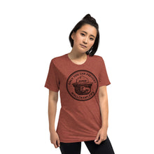 Load image into Gallery viewer, Mall Crawlers