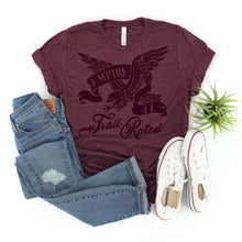 Load image into Gallery viewer, Trail Rated Jeep Shirt