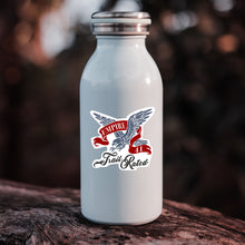 Load image into Gallery viewer, Trail Rated Decal