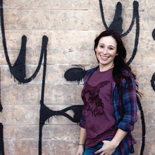 Load image into Gallery viewer, Trail Rated Jeep Shirt