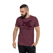 Load image into Gallery viewer, Trail Rated Jeep Shirt
